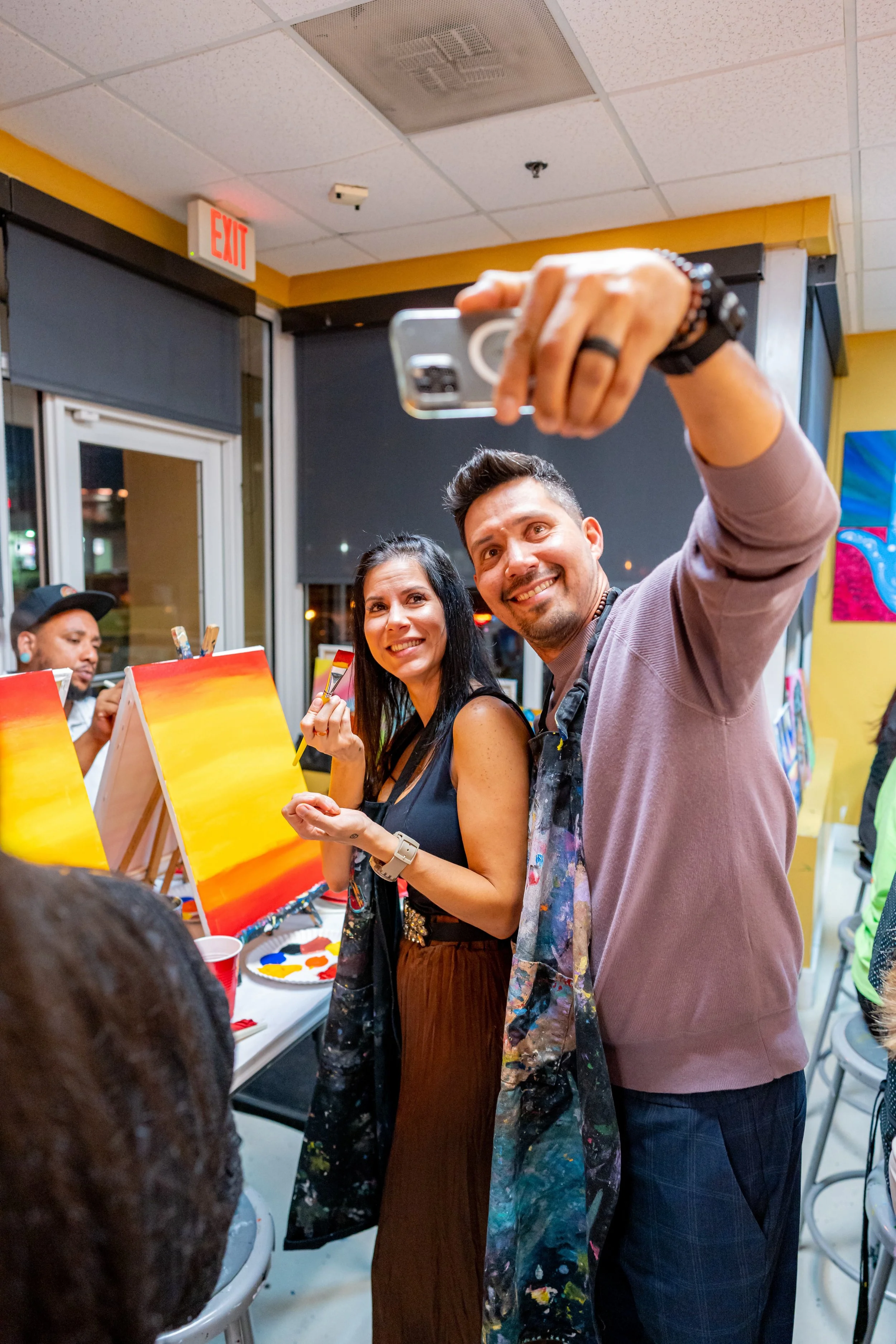Painting with a Twist Client Appreciation Event-50.jpeg