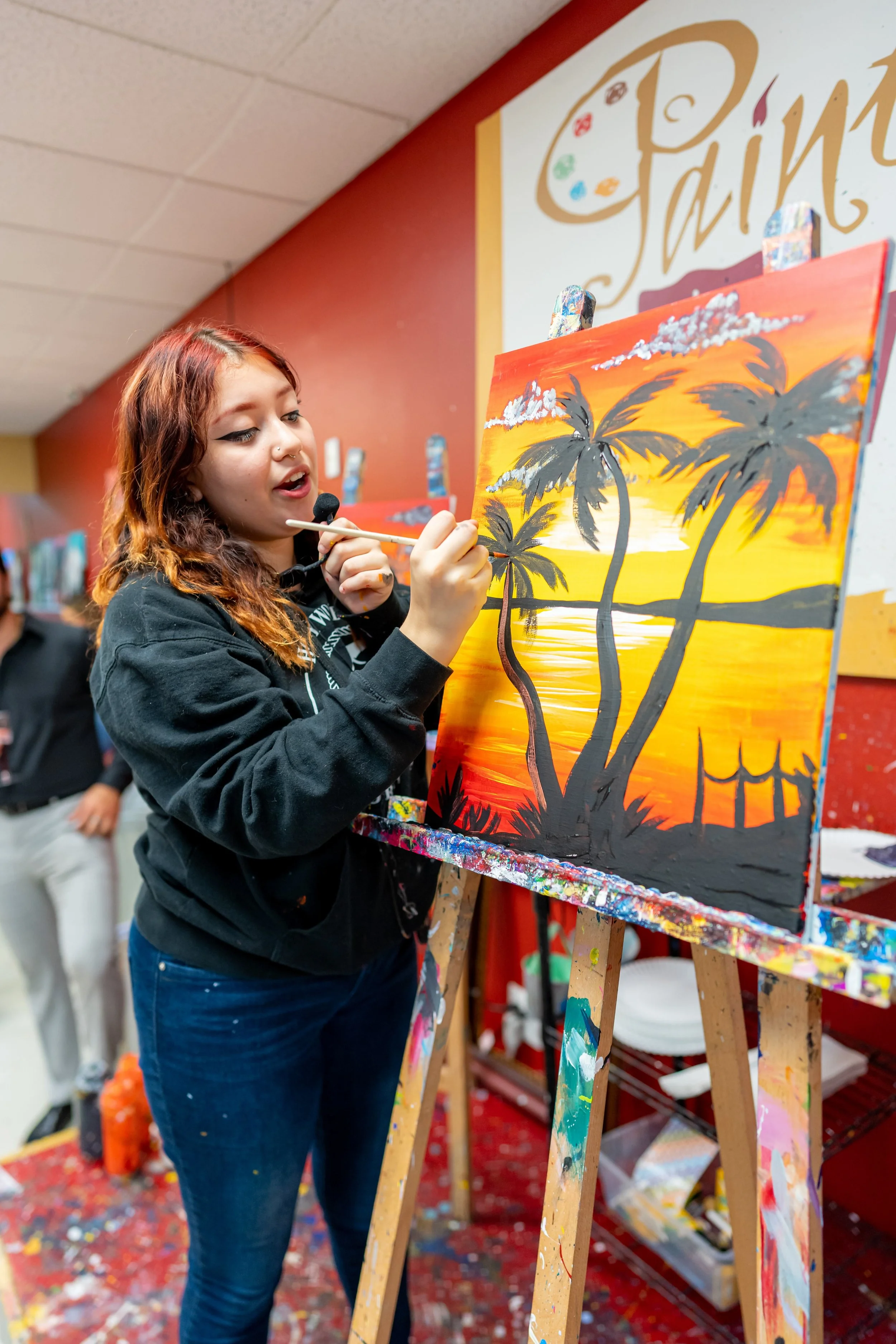 Painting with a Twist Client Appreciation Event-79.jpeg