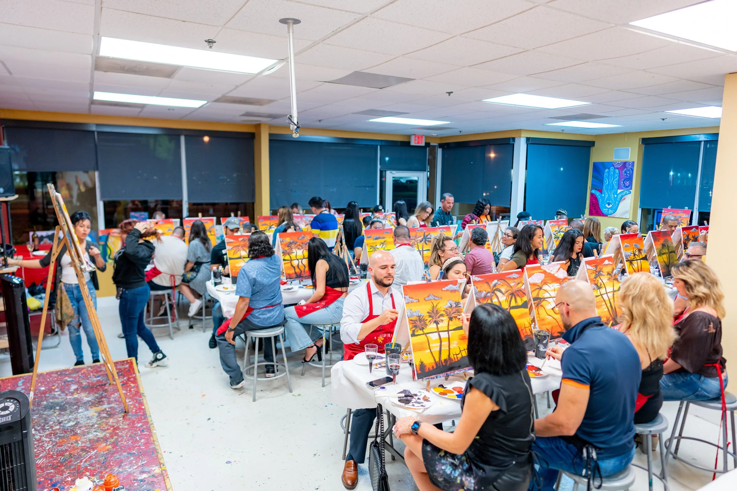 Painting with a Twist Client Appreciation Event-85.jpeg