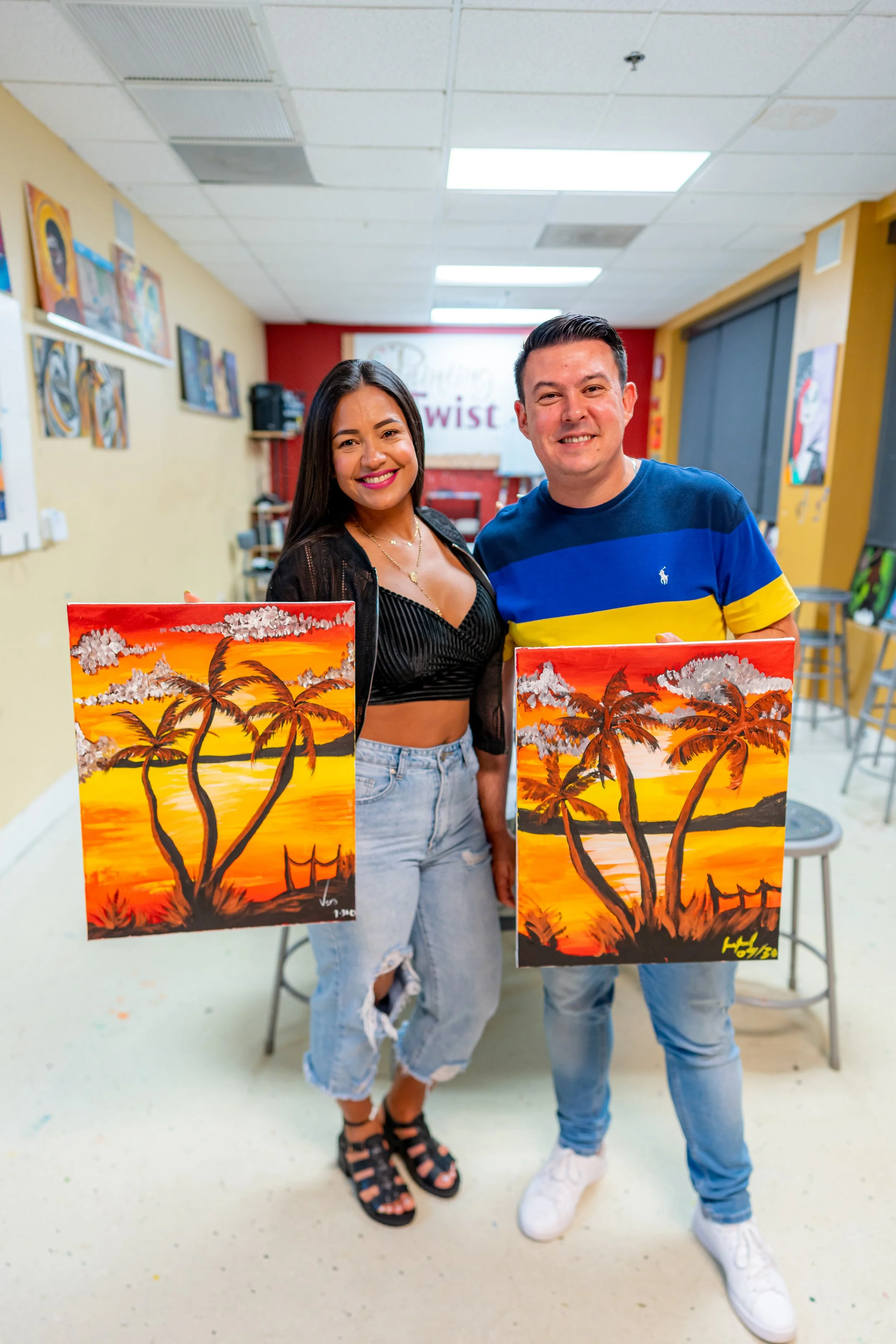 Painting with a Twist Client Appreciation Event-90.jpeg