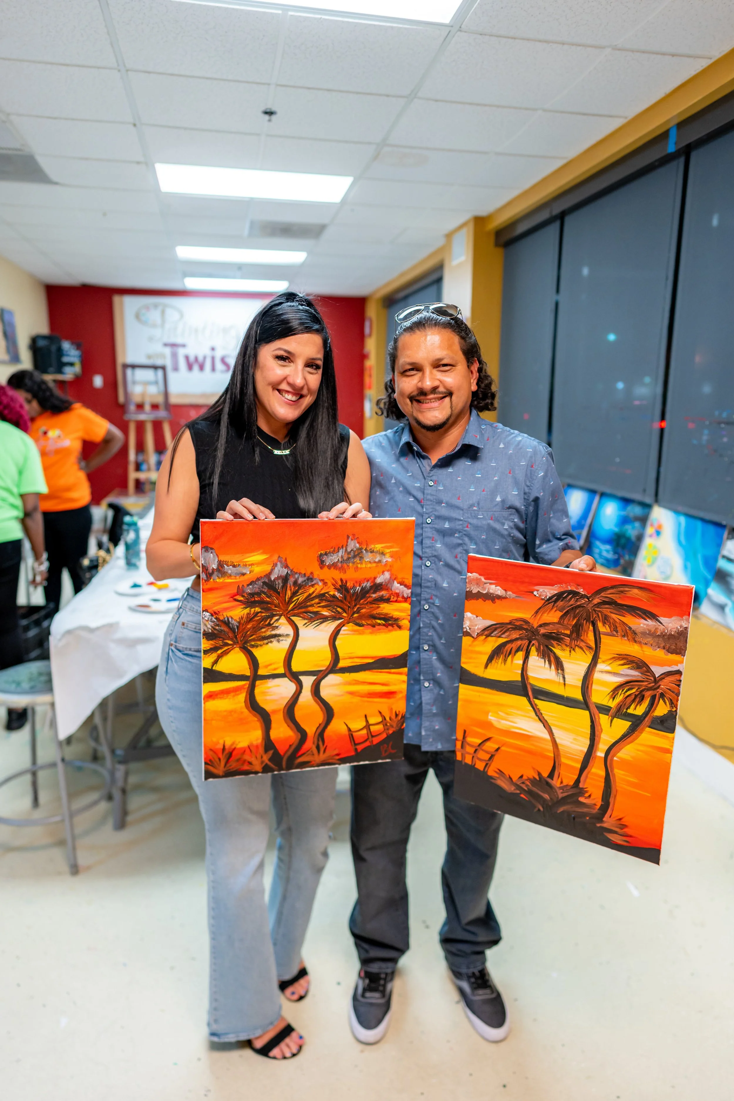 Painting with a Twist Client Appreciation Event-96.jpeg