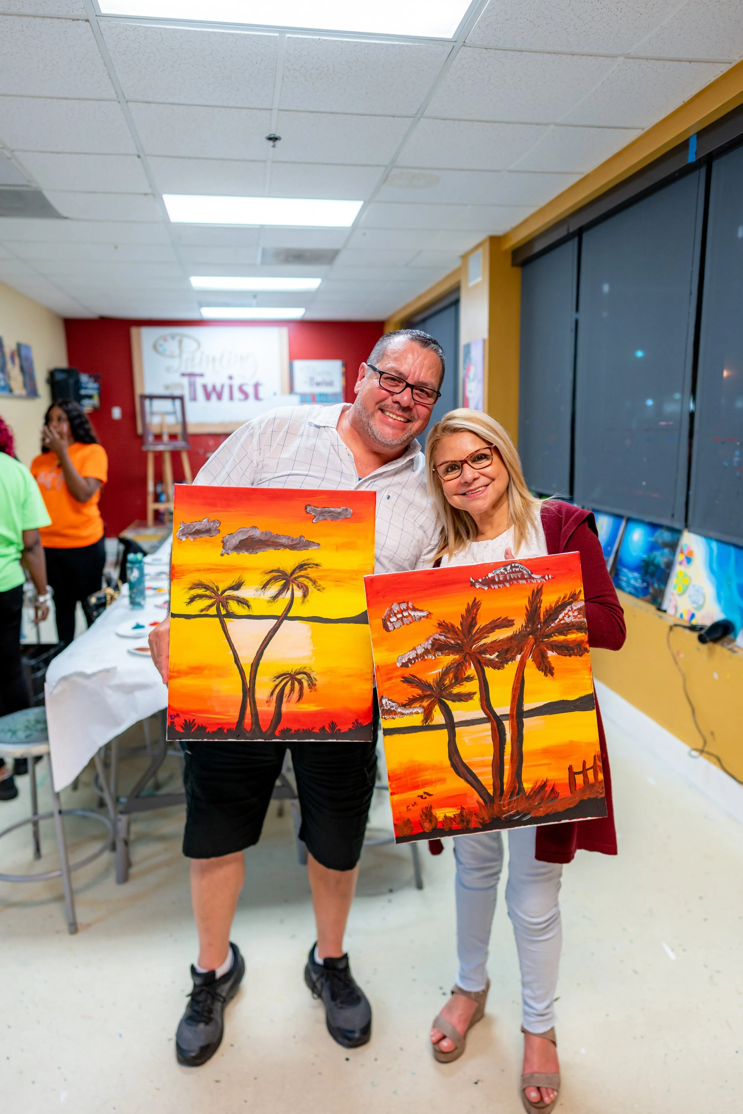Painting with a Twist Client Appreciation Event-98.jpeg