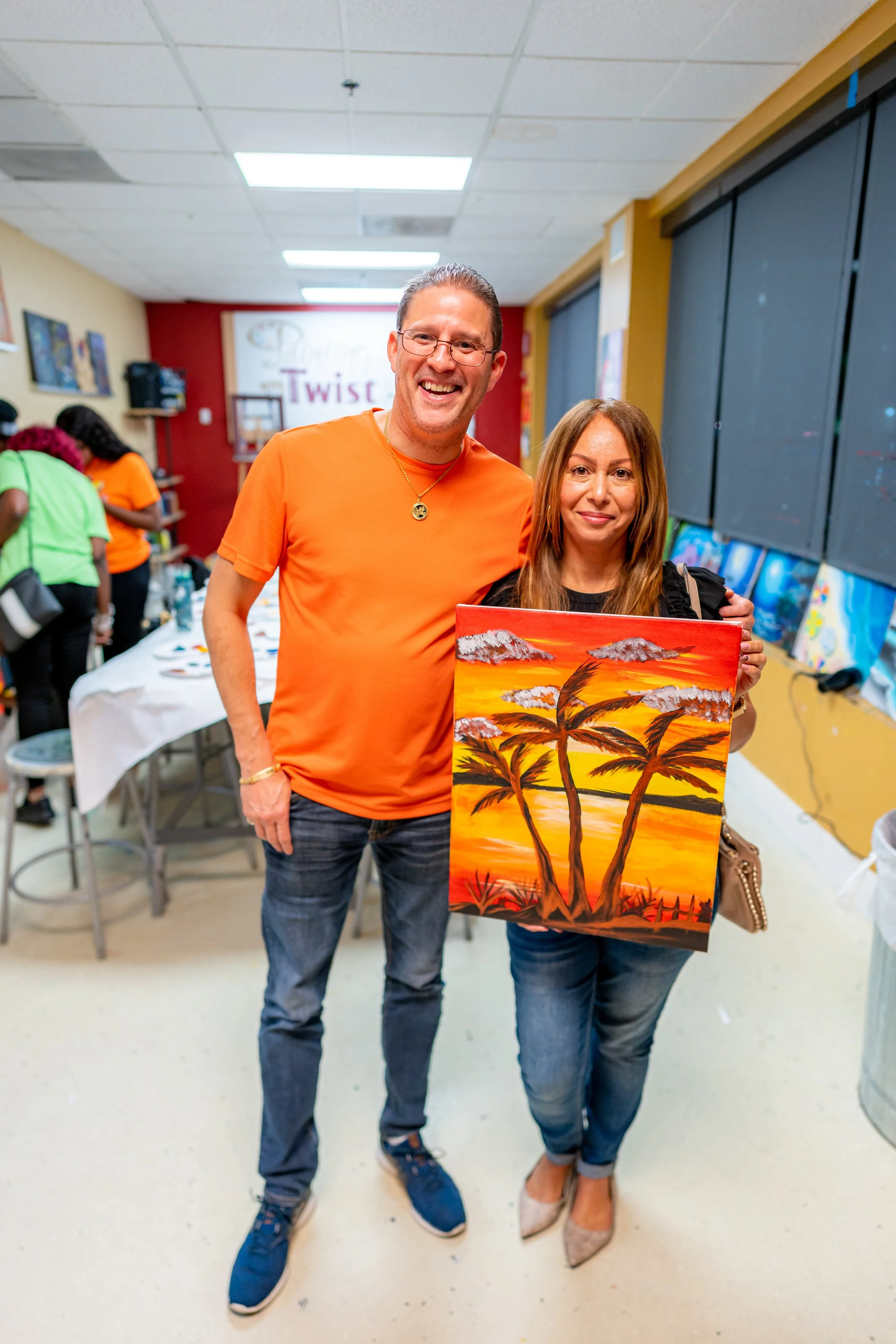 Painting with a Twist Client Appreciation Event-99.jpeg
