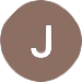 John Doe