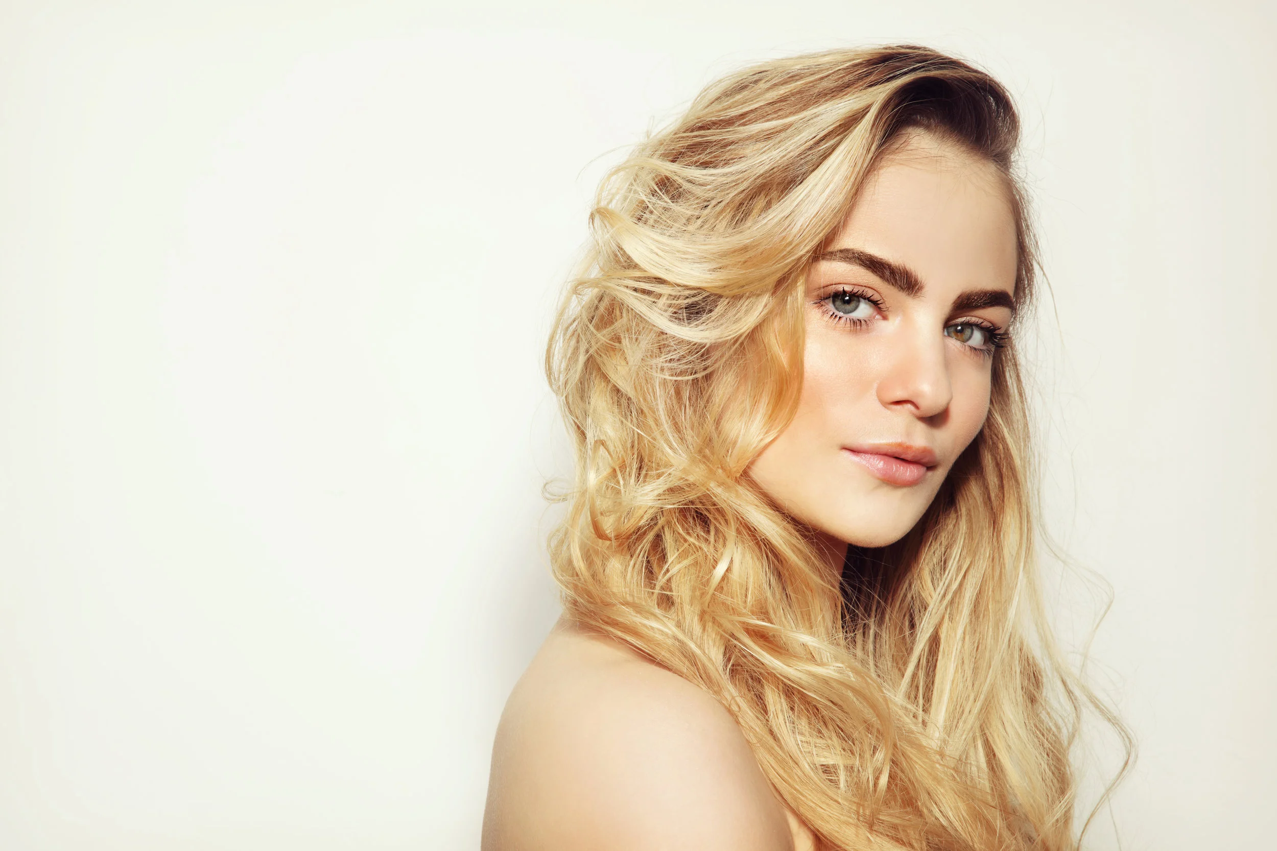 eyebrow-microblading-kelowna