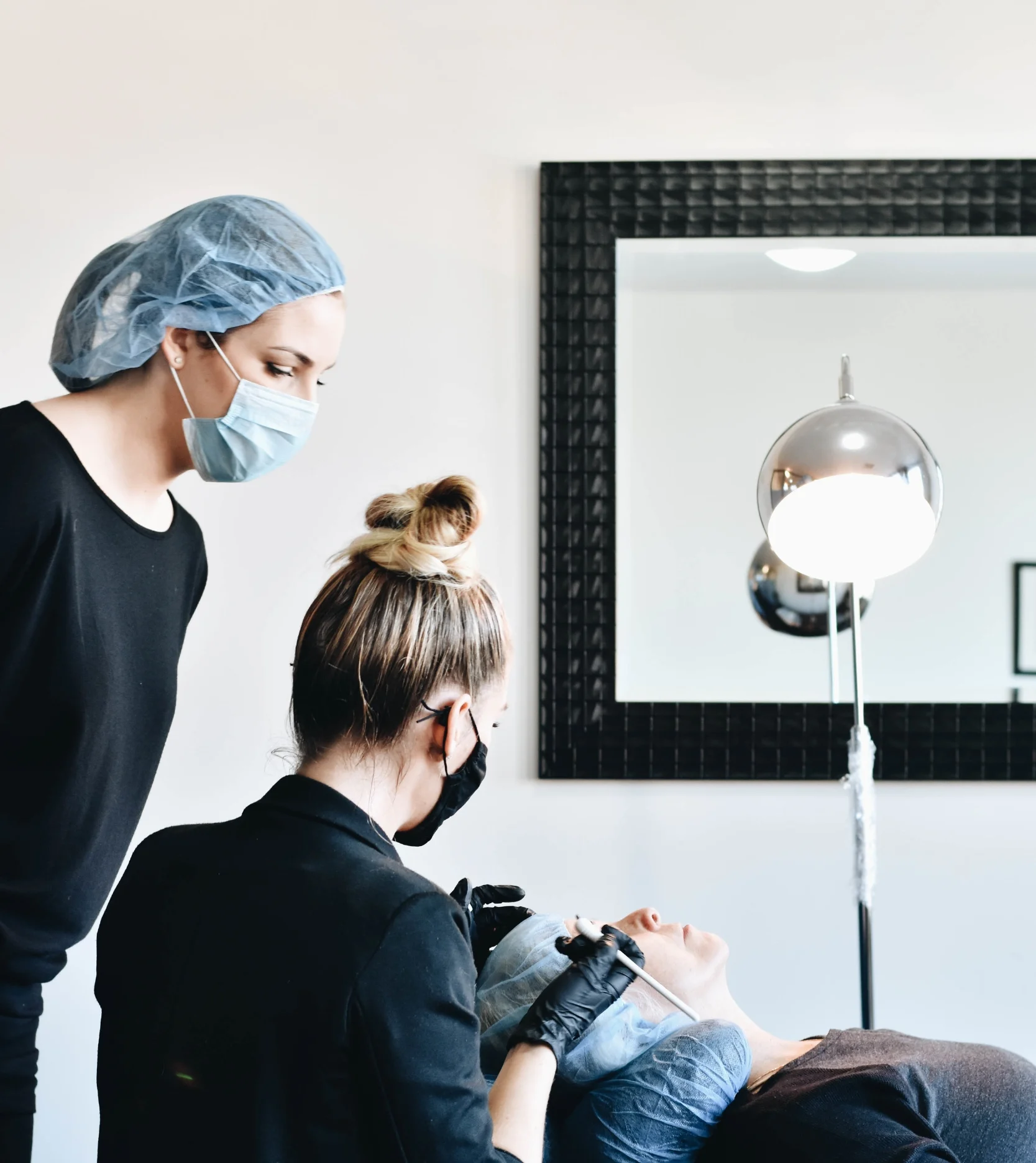 eyebrow-microblade-kelowna-training