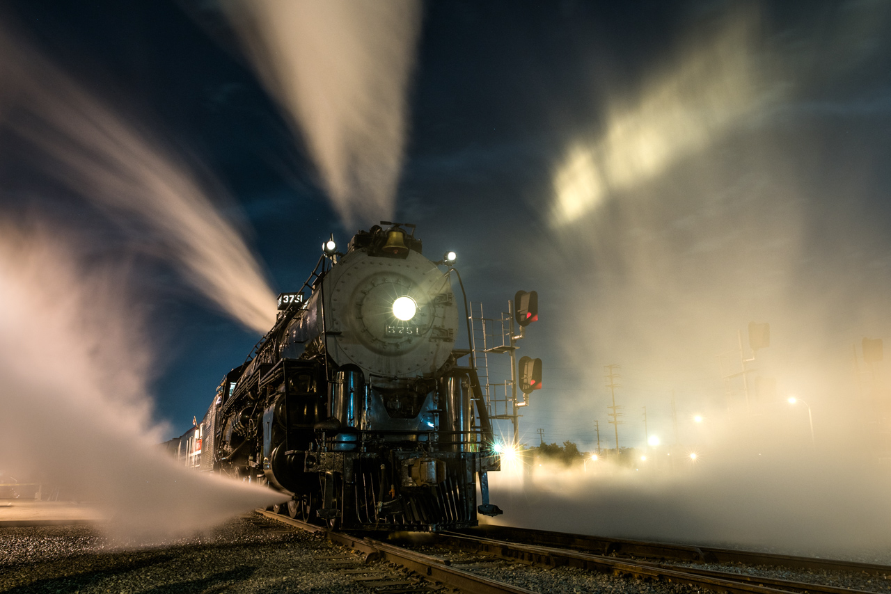 Superheated steam at фото 37