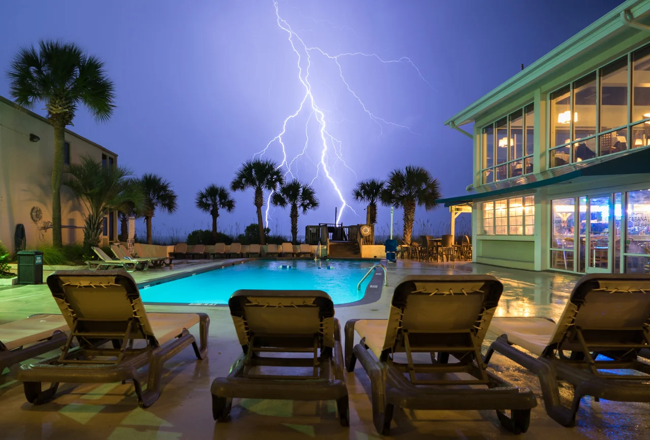 Light Show