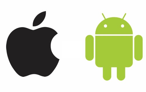 Android-vs-iOS.jpeg