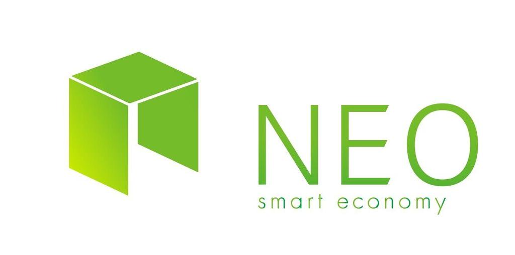 neo-antshares-icon.jpg