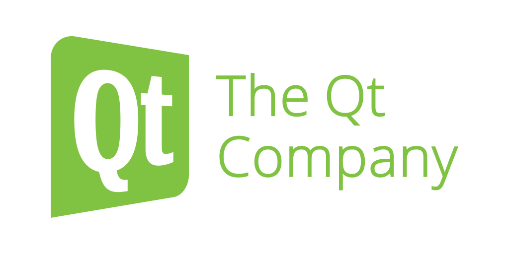the_qt_company.png