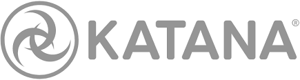 katana.png