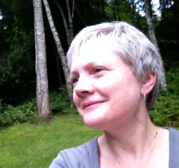 sallyanne-360x337.jpg