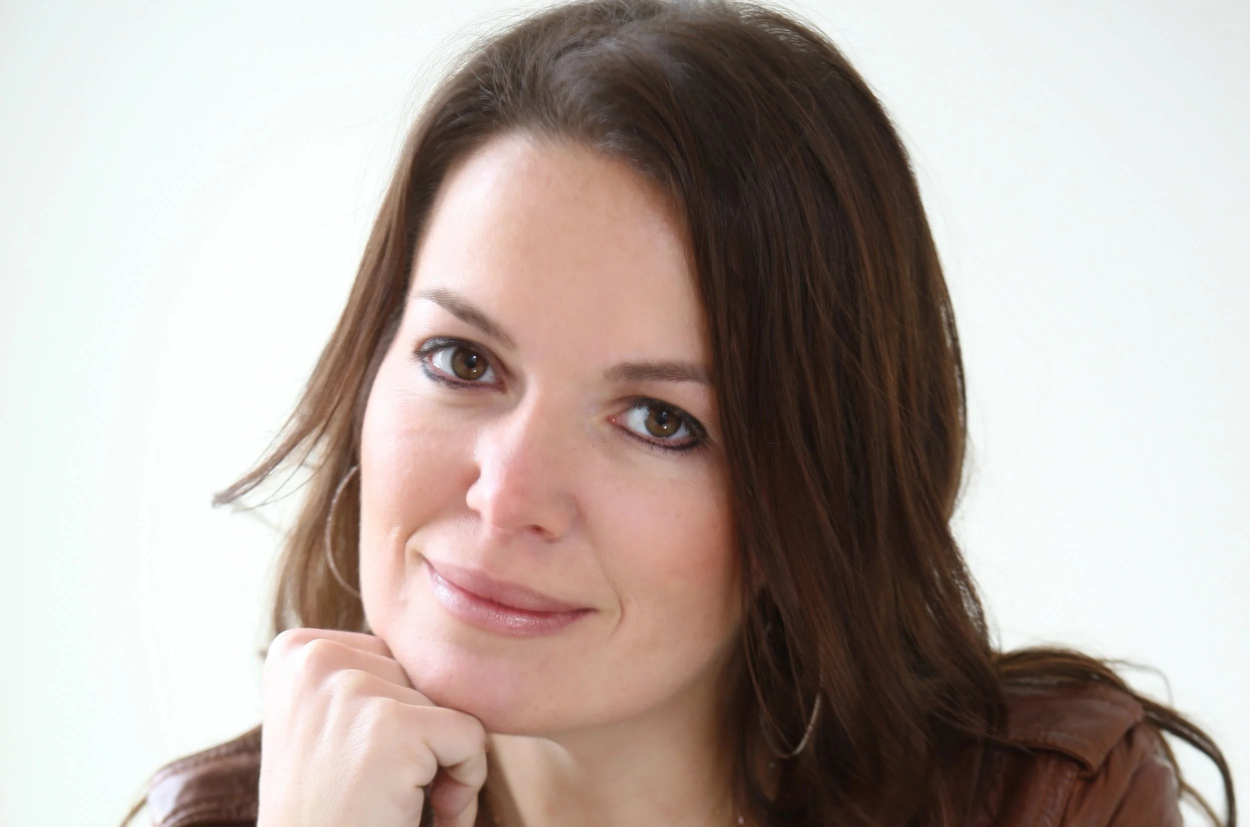 Julie Smolyansky Named to Progressive Grocer’s Top Women List
