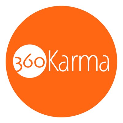 360Karma