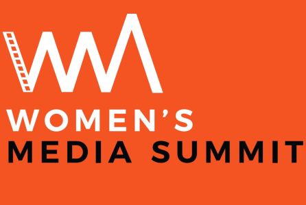 Women’s Media Summit