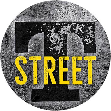 Logo Tstreet 11-2017g.jpg