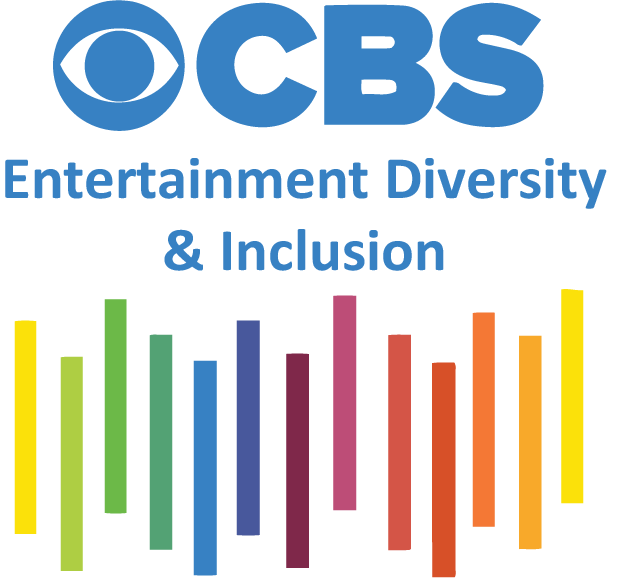 CBS Logo.png