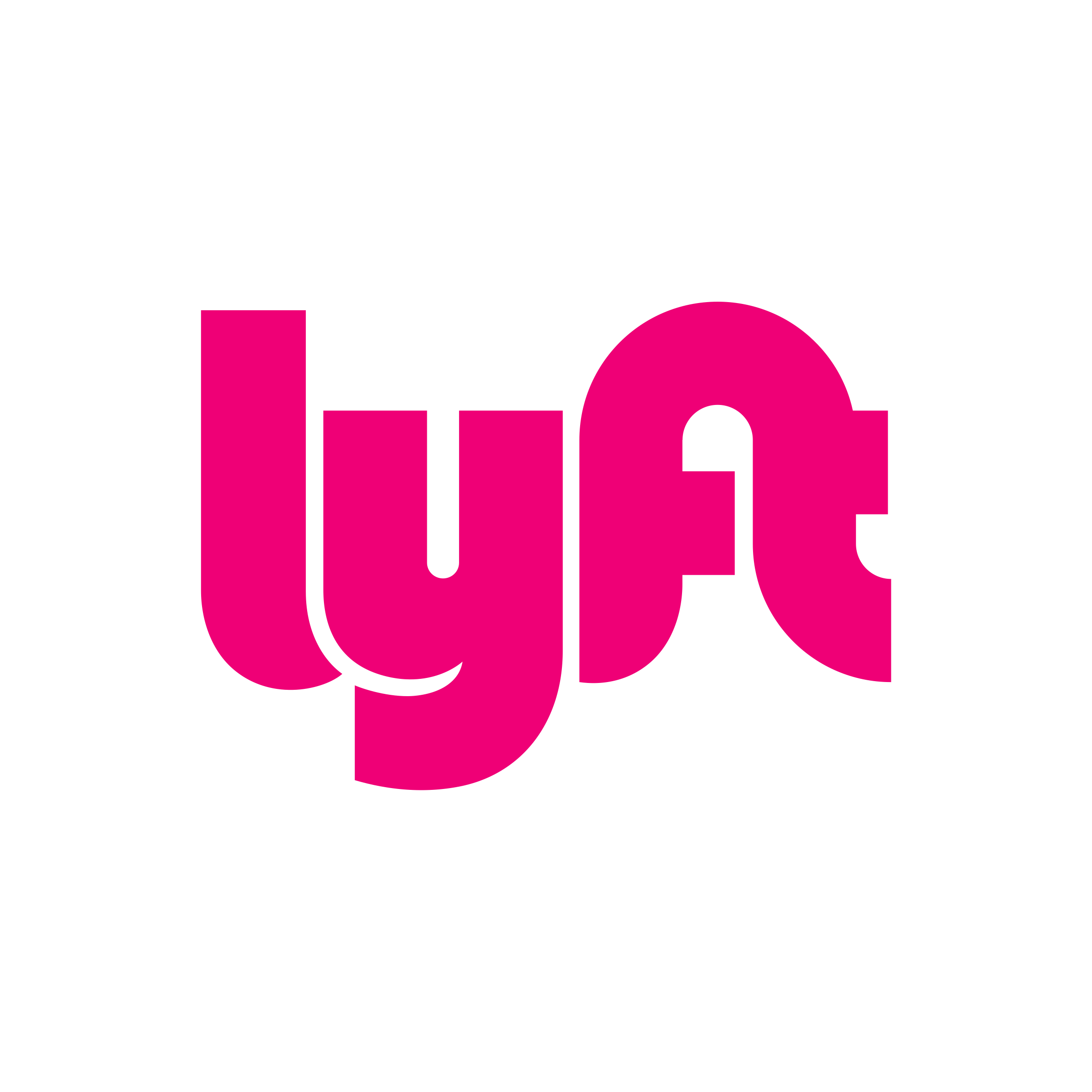 lyft.png