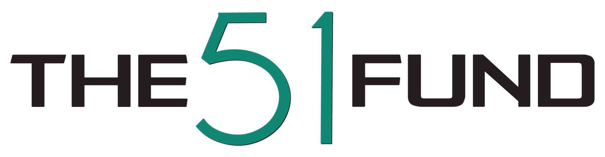 51fund-logo-xlrge.png