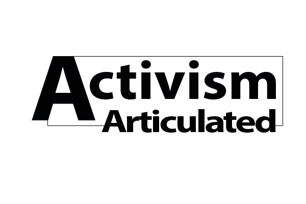 Activism ALogo_v2 (1).png