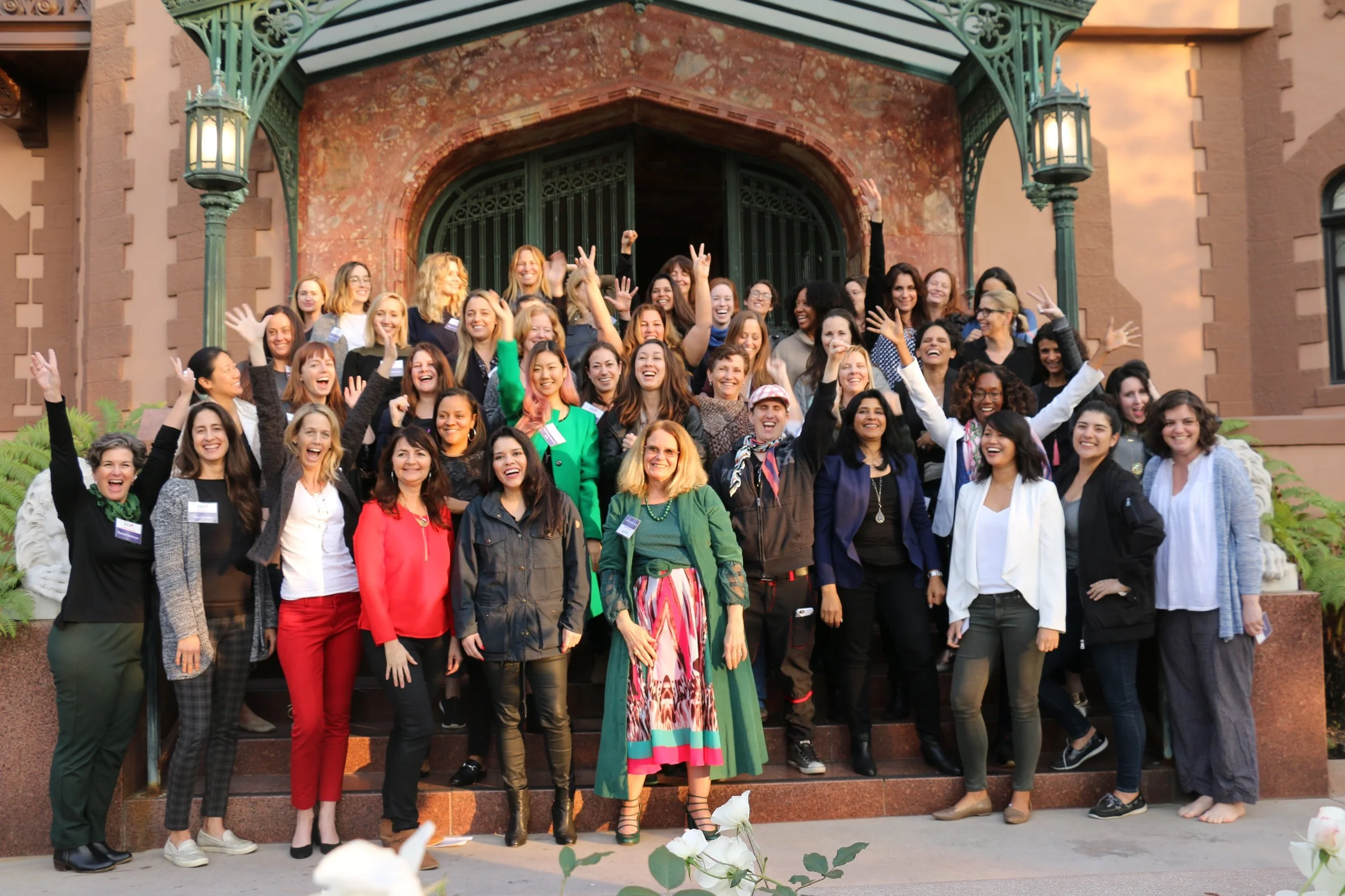 #50WomenCan group photo Feb.jpeg