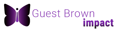 Gayle Guest Brown Logo.PNG