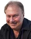 Bob Sokoler