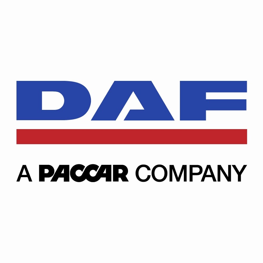 Referenz DAF Trucks