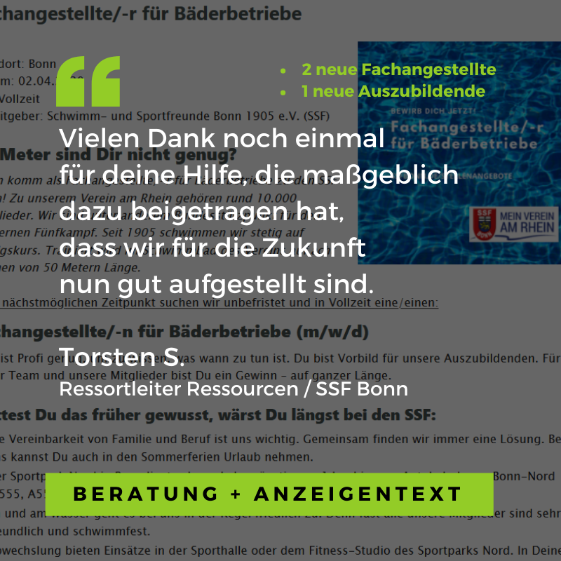 SSF-Bonn_Stellenanzeigentext.png