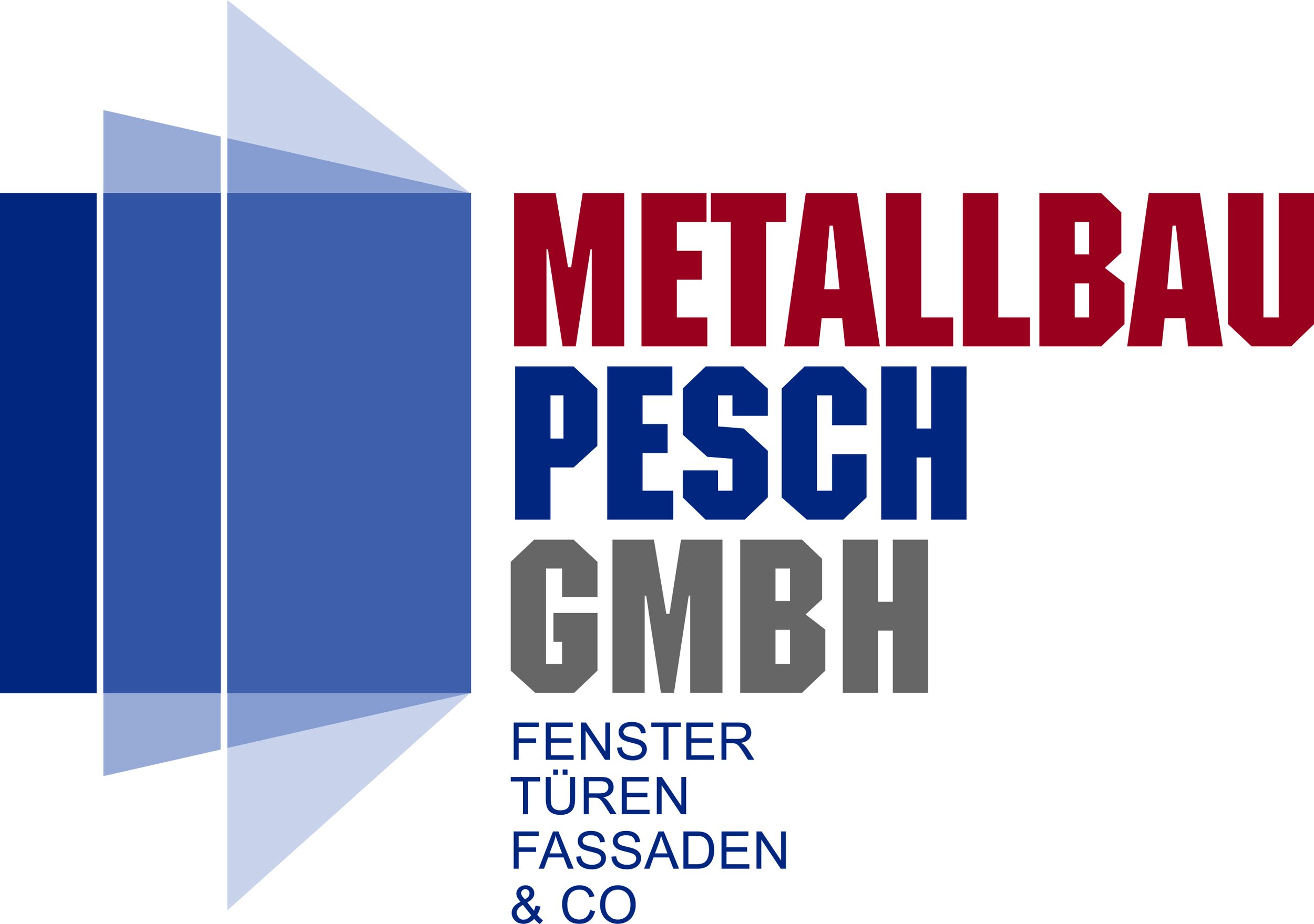 Logo_Metallbau-Pesch.jpg