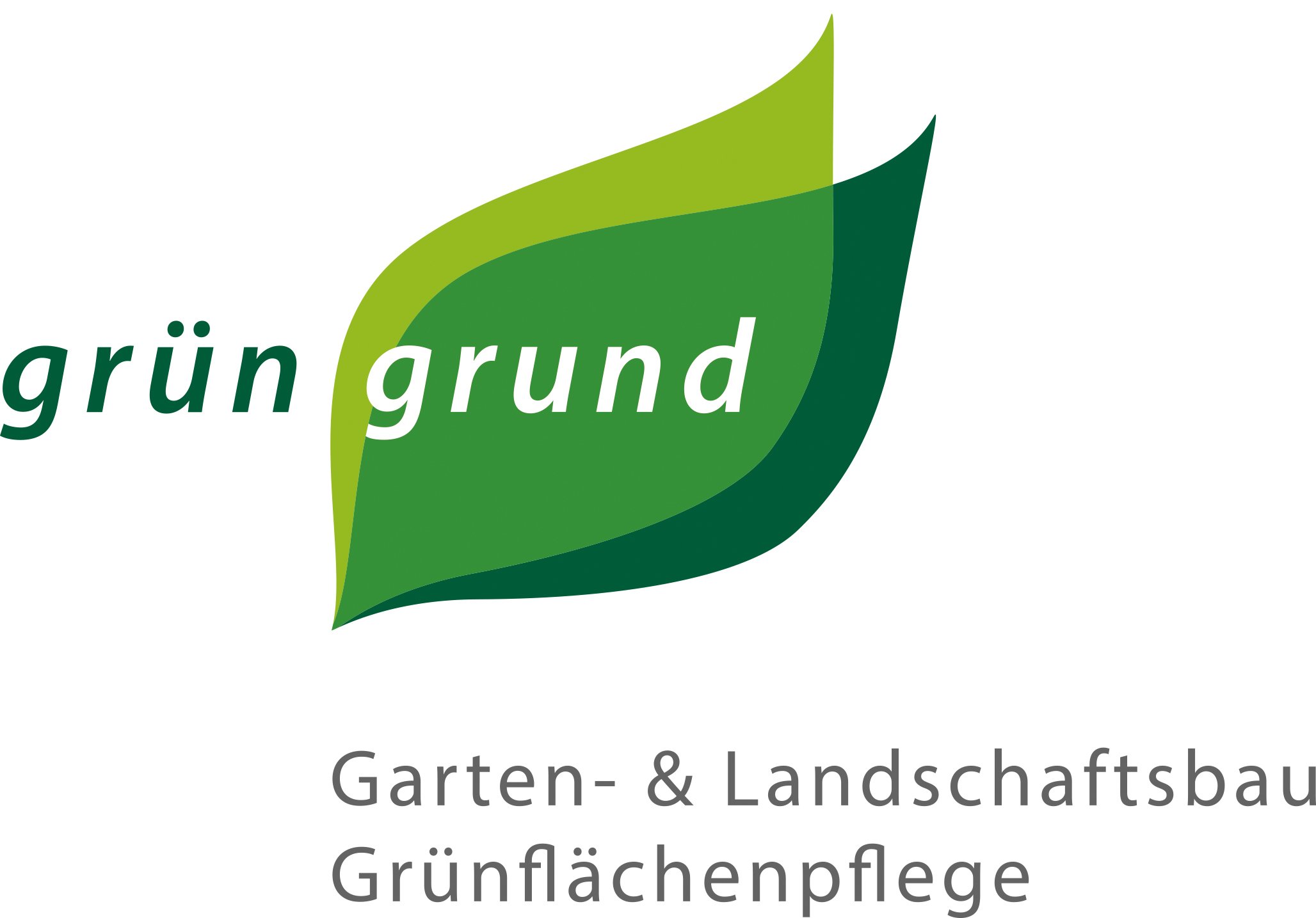 grüngrund_logo.jpg