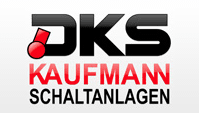 DKS-Kaufmann-Logo.png