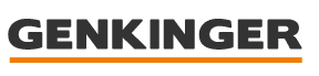 Genkinger-logo.png