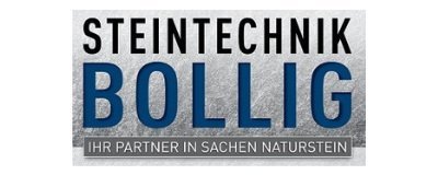 Logo_Steintechnik%2BBollig_H%25C3%25BCrth.jpg