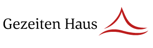 Gezeiten Haus.png