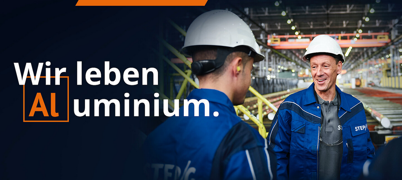 STEP-G_leben-aluminium.png