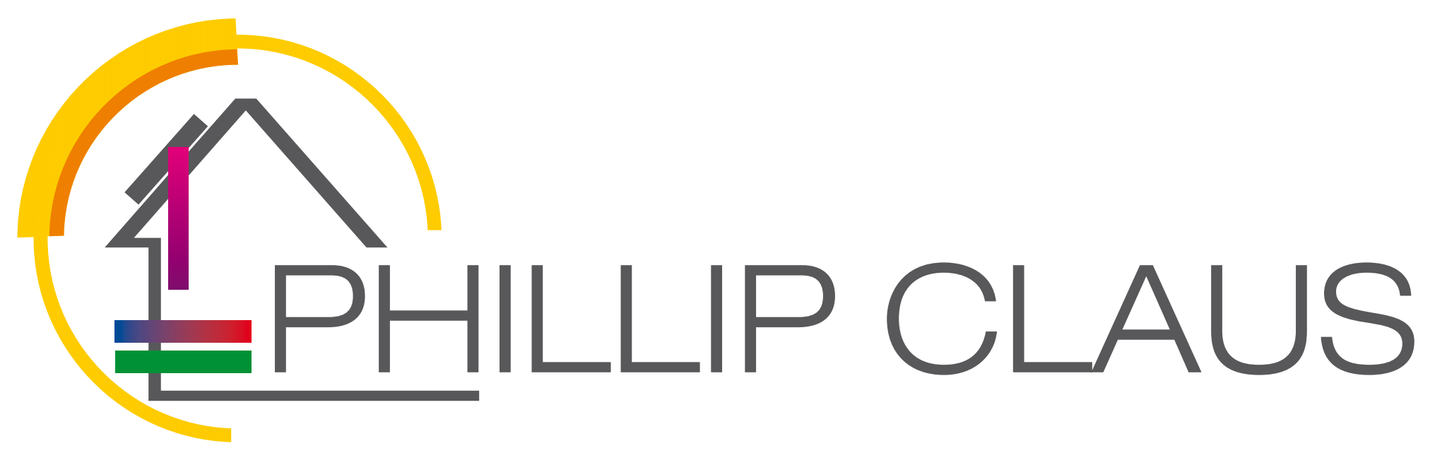 PhillipClaus_Logo.png