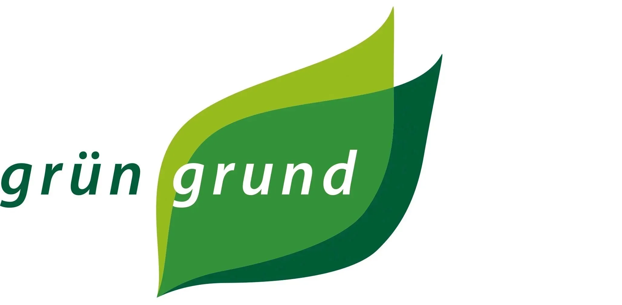 gr%25C3%25BCngrund_logo.jpg
