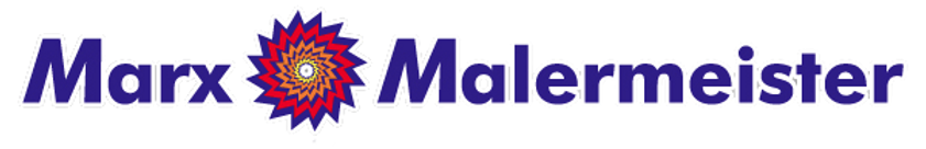 Marx_Malermeister_H%C3%BCrth_K%C3%B6ln.png