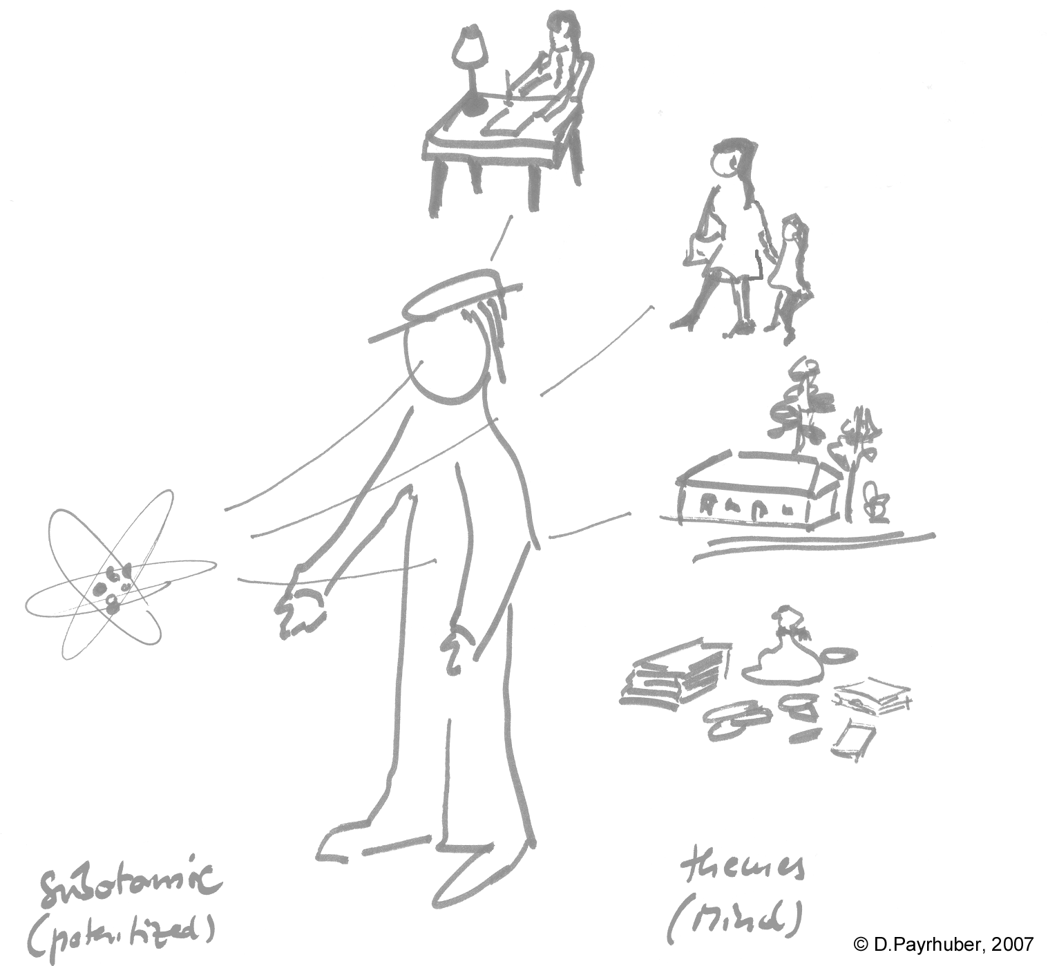 behandlung01.png