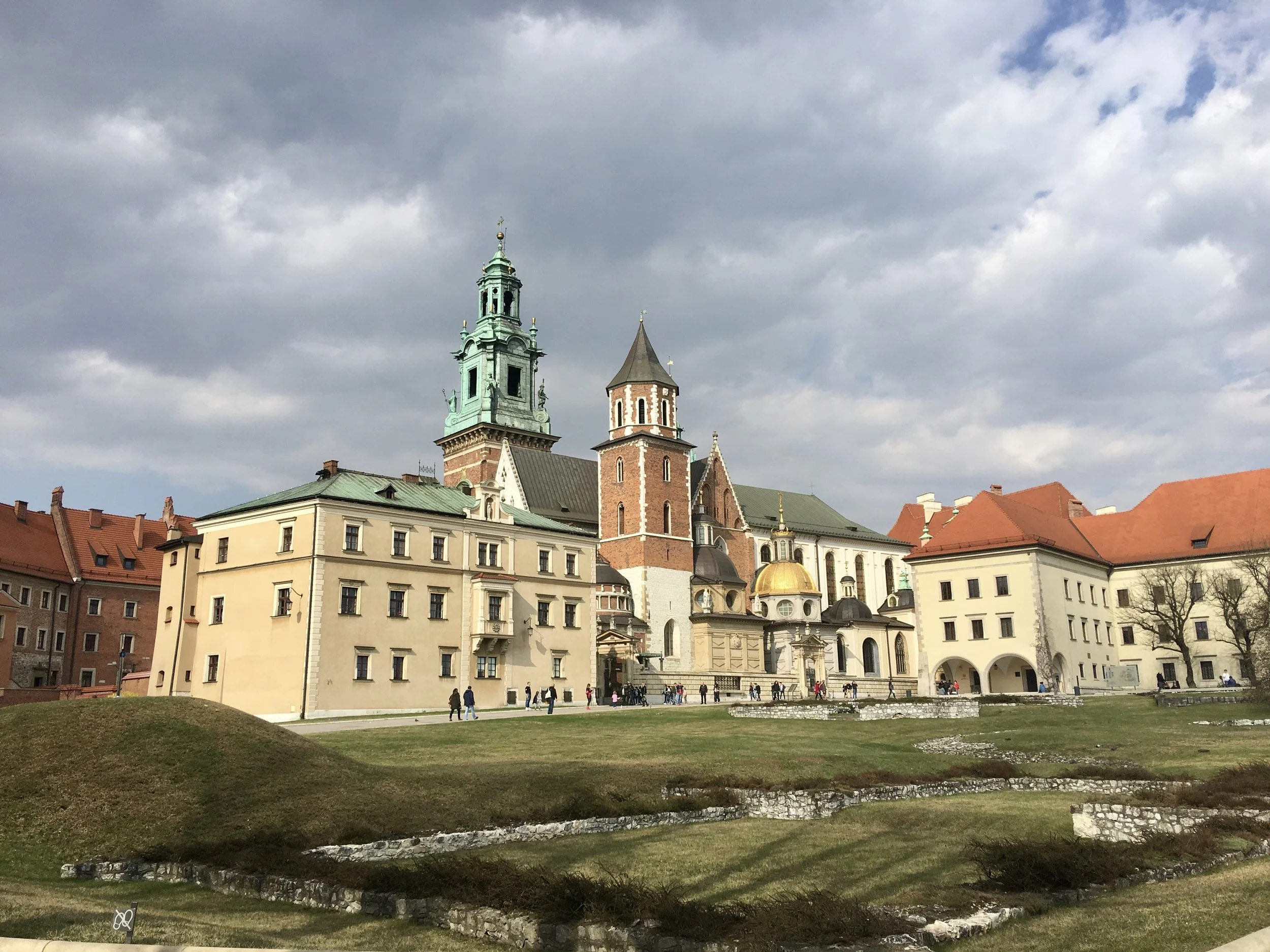 Wawel Castle.jpg