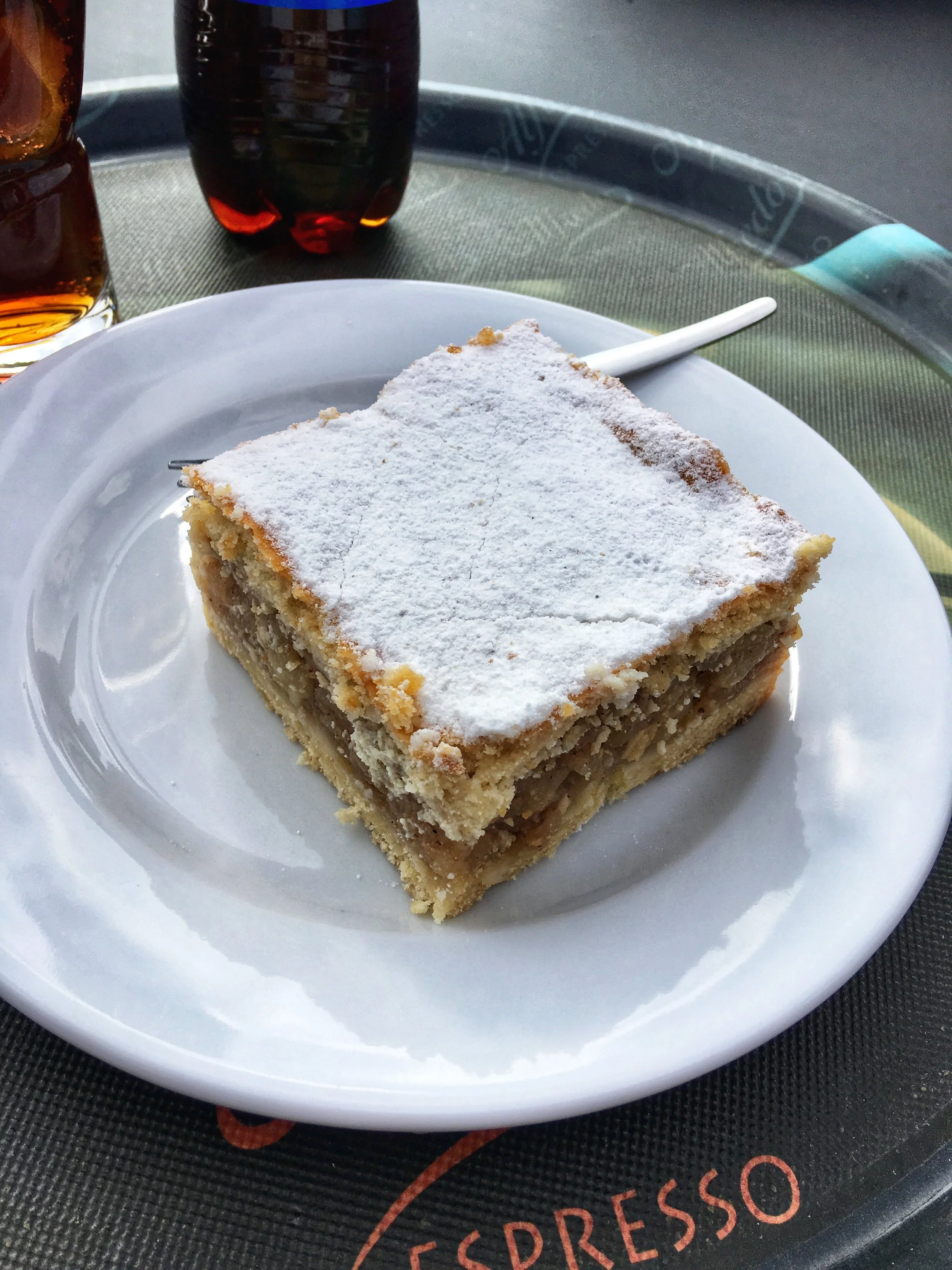 Polish Apple Pie.jpeg