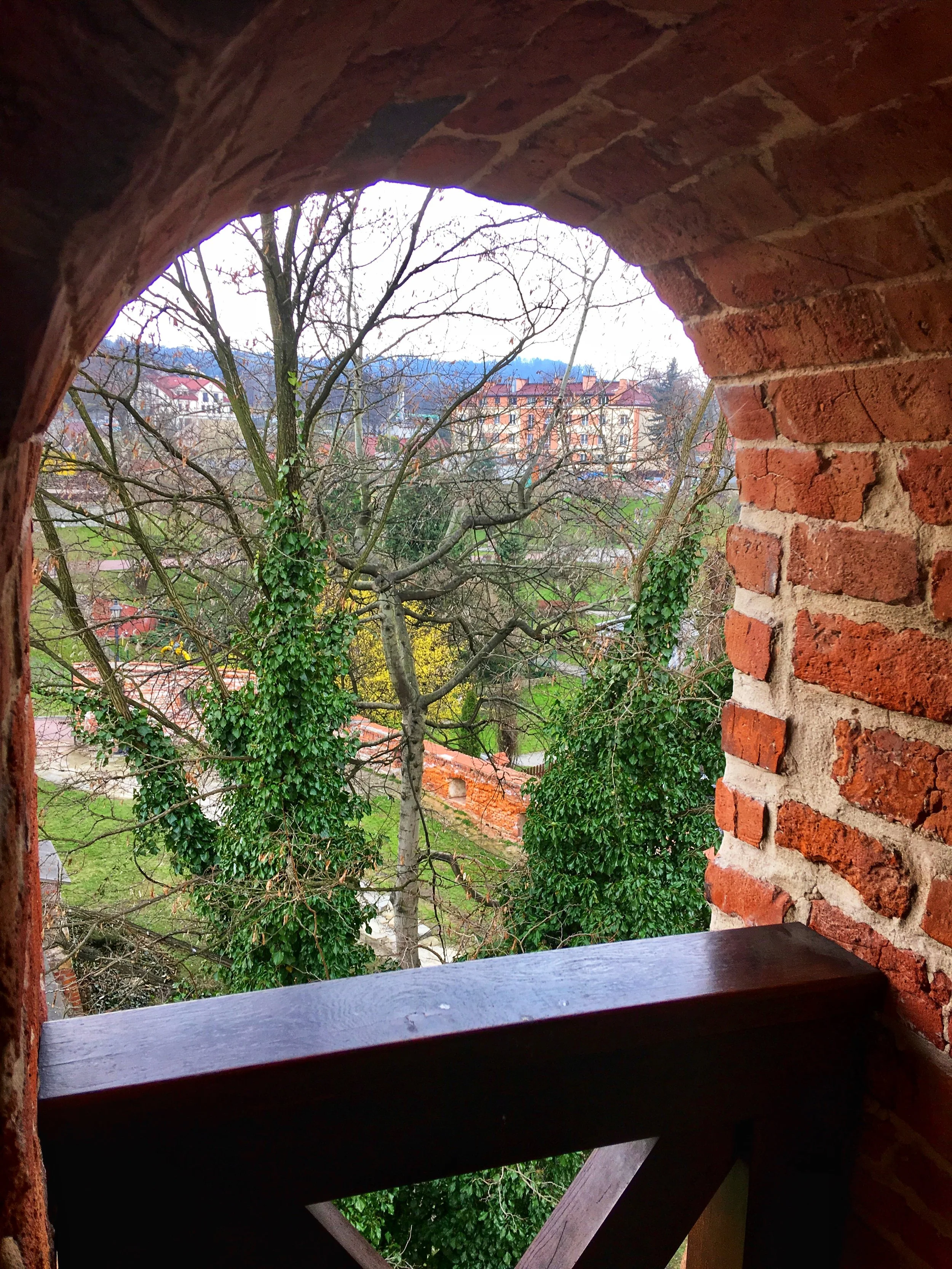 Wieliczka 5