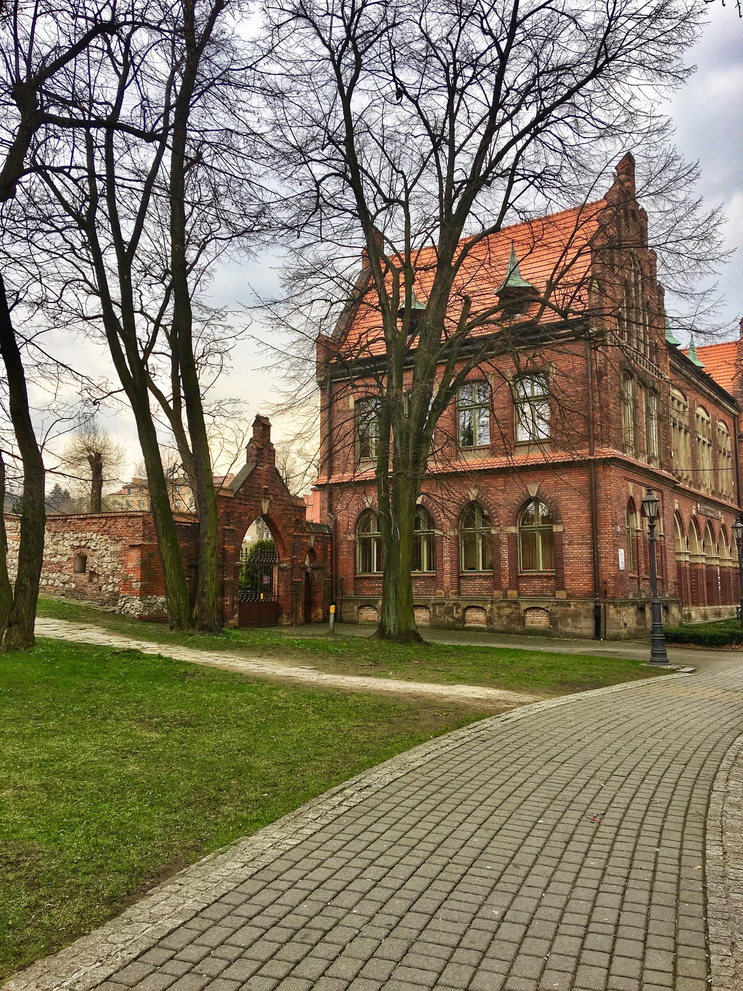 Wieliczka 6