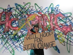 hoop-social-change.jpg