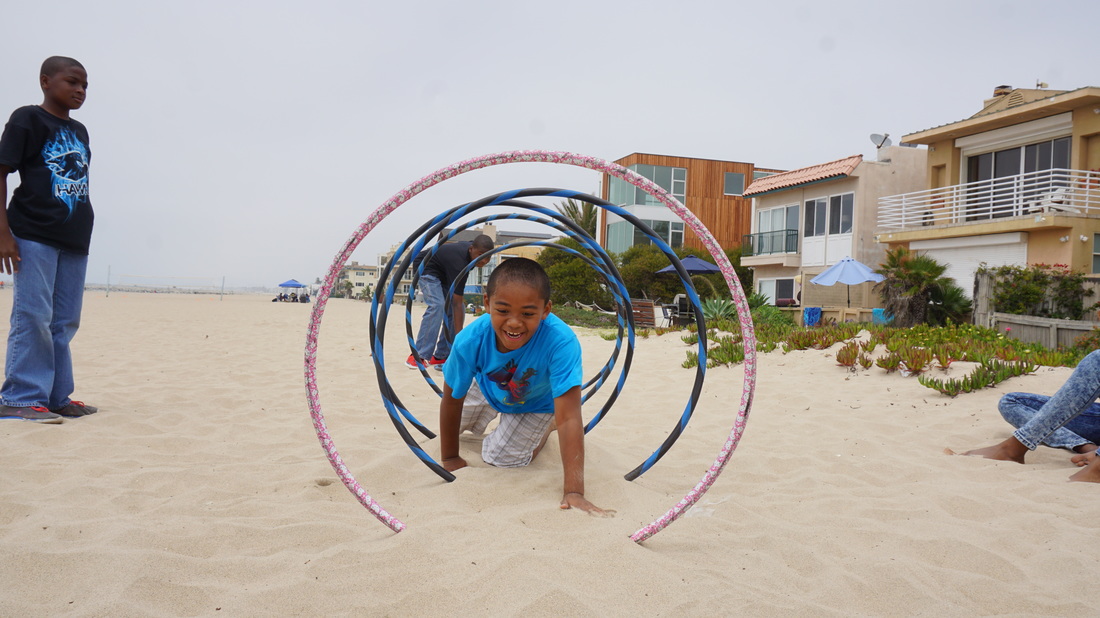 beach-hoop_orig.jpg