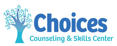 choices-logo-071515-png-1.png