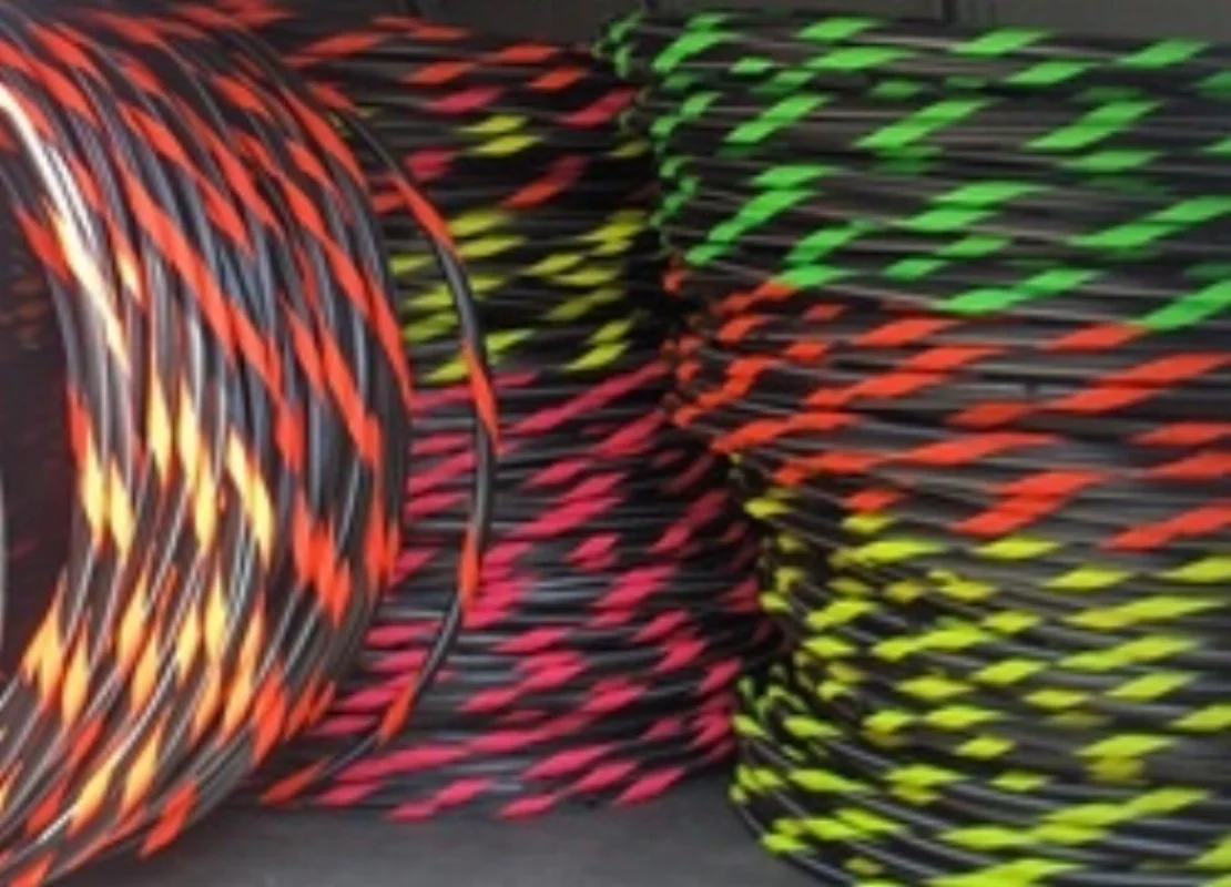hoop-shop2.jpg