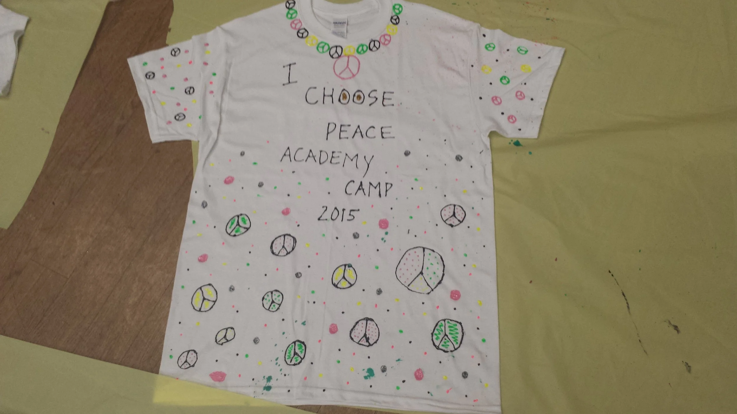 20150724_162815.jpg
